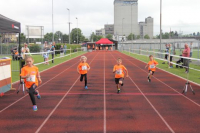 UBS Kids Cup