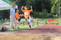 UBS Kids Cup