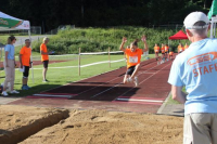 UBS Kids Cup