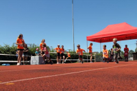 UBS Kids Cup