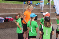 UBS Kids Cup