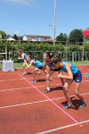 UBS Kids Cup