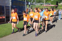 UBS Kids Cup