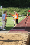 UBS Kids Cup