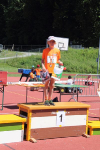 UBS Kids Cup