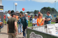 UBS Kids Cup