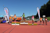 UBS Kids Cup