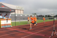 UBS Kids Cup