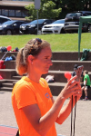 UBS Kids Cup