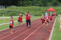 UBS Kids Cup