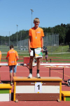 UBS Kids Cup