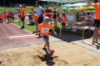 UBS Kids Cup
