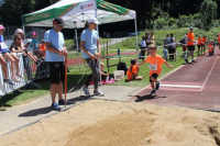 UBS Kids Cup