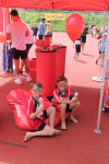 UBS Kids Cup