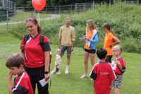 UBS Kids Cup