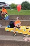 UBS Kids Cup