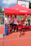 UBS Kids Cup
