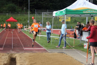 UBS Kids Cup