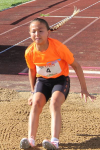 UBS Kids Cup