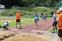 UBS Kids Cup