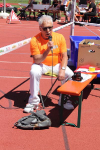 UBS Kids Cup