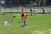UBS Kids Cup