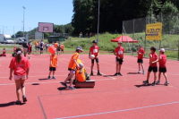UBS Kids Cup