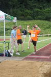 UBS Kids Cup