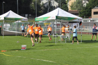 UBS Kids Cup