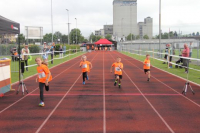 UBS Kids Cup