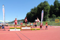 UBS Kids Cup