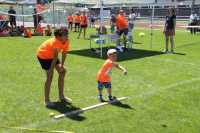UBS Kids Cup