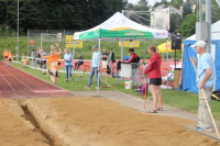 UBS Kids Cup