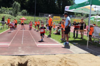 UBS Kids Cup