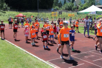 UBS Kids Cup