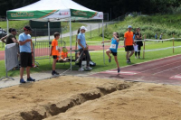 UBS Kids Cup