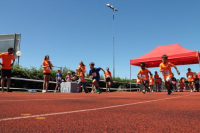 UBS Kids Cup