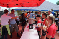 UBS Kids Cup