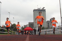 UBS Kids Cup