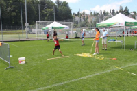 UBS Kids Cup