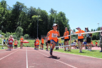 UBS Kids Cup