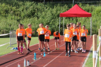 UBS Kids Cup