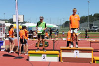 UBS Kids Cup