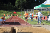 UBS Kids Cup