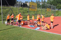 UBS Kids Cup
