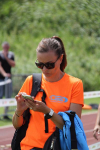 UBS Kids Cup