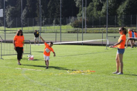 UBS Kids Cup
