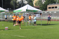 UBS Kids Cup