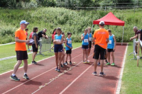 UBS Kids Cup