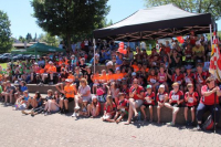 UBS Kids Cup